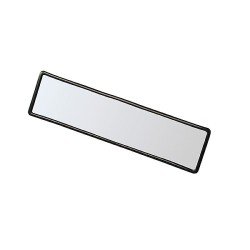 ΕΣΩΤΕΡΙΚΟΣ ΚΑΘΡΕΠΤΗΣ-Lampa-L6550.1 ΕΣΩΤΕΡΙΚΟΣ ΚΑΘΡΕΠΤΗΣ-Lampa-L6550.1