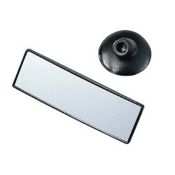ΚΑΘΡΕΠΤΗΣ ΕΣΩΤΕΡΙΚΟΣ ΜΕ ΒΕΝΤΟΥΖΑ 145 Χ 55 mm-Lampa-L6550.3 ΚΑΘΡΕΠΤΗΣ ΕΣΩΤΕΡΙΚΟΣ ΜΕ ΒΕΝΤΟΥΖΑ 145 Χ 55 mm-Lampa-L6550.3