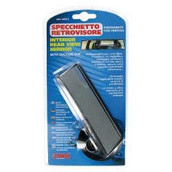 ΚΑΘΡΕΠΤΗΣ ΕΣΩΤΕΡΙΚΟΣ ΜΕ ΒΕΝΤΟΥΖΑ 145 Χ 55 mm-Lampa-L6550.3 ΚΑΘΡΕΠΤΗΣ ΕΣΩΤΕΡΙΚΟΣ ΜΕ ΒΕΝΤΟΥΖΑ 145 Χ 55 mm-Lampa-L6550.3