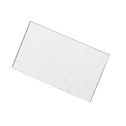 ΚΑΘΡΕΠΤΗΣ 130X70mm-Lampa-L6550.5 ΚΑΘΡΕΠΤΗΣ 130X70mm-Lampa-L6550.5