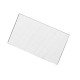 ΚΑΘΡΕΠΤΗΣ 130X70mm-Lampa-L6550.5 ΚΑΘΡΕΠΤΗΣ 130X70mm-Lampa-L6550.5