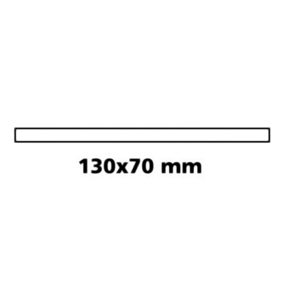 ΚΑΘΡΕΠΤΗΣ 130X70mm-Lampa-L6550.5 ΚΑΘΡΕΠΤΗΣ 130X70mm-Lampa-L6550.5