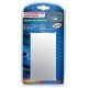 ΚΑΘΡΕΠΤΗΣ 130X70mm-Lampa-L6550.5 ΚΑΘΡΕΠΤΗΣ 130X70mm-Lampa-L6550.5