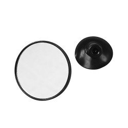 ΕΣΩΤΕΡΙΚΟΣ ΚΑΘΡΕΠΤΗΣ-Lampa-L6550.7 ΕΣΩΤΕΡΙΚΟΣ ΚΑΘΡΕΠΤΗΣ-Lampa-L6550.7