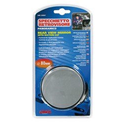 ΕΣΩΤΕΡΙΚΟΣ ΚΑΘΡΕΠΤΗΣ-Lampa-L6550.7 ΕΣΩΤΕΡΙΚΟΣ ΚΑΘΡΕΠΤΗΣ-Lampa-L6550.7