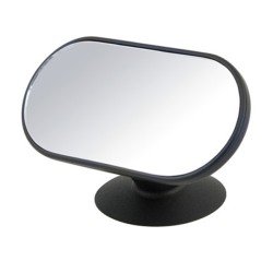 ΚΑΘΡΕΠΤΗΣ ΕΣΩΤΕΡΙΚΟΣ 120X60mm-Lampa-L6555.2 ΚΑΘΡΕΠΤΗΣ ΕΣΩΤΕΡΙΚΟΣ 120X60mm-Lampa-L6555.2
