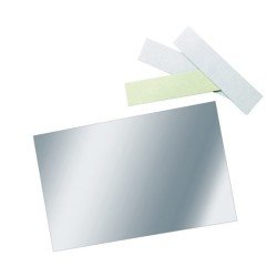 ΠΡΟΣΘΕΤΟ ΤΖΑΜΑΚΙ ΚΑΘΡΕΠΤΗ 202x126mm-Lampa-L6555.7 ΠΡΟΣΘΕΤΟ ΤΖΑΜΑΚΙ ΚΑΘΡΕΠΤΗ 202x126mm-Lampa-L6555.7