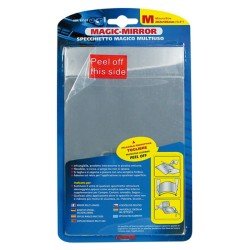 ΠΡΟΣΘΕΤΟ ΤΖΑΜΑΚΙ ΚΑΘΡΕΠΤΗ 202x126mm-Lampa-L6555.7 ΠΡΟΣΘΕΤΟ ΤΖΑΜΑΚΙ ΚΑΘΡΕΠΤΗ 202x126mm-Lampa-L6555.7