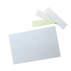 ΠΡΟΣΘΕΤΟ ΤΖΑΜΑΚΙ ΚΑΘΡΕΠΤΗ 253x178mm-Lampa-L6555.8 ΠΡΟΣΘΕΤΟ ΤΖΑΜΑΚΙ ΚΑΘΡΕΠΤΗ 253x178mm-Lampa-L6555.8