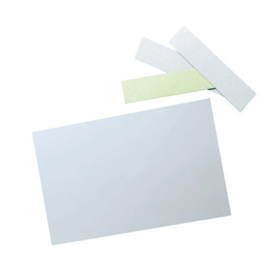ΠΡΟΣΘΕΤΟ ΤΖΑΜΑΚΙ ΚΑΘΡΕΠΤΗ 253x178mm-Lampa-L6555.8 ΠΡΟΣΘΕΤΟ ΤΖΑΜΑΚΙ ΚΑΘΡΕΠΤΗ 253x178mm-Lampa-L6555.8