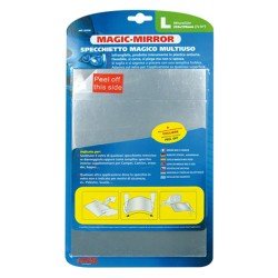 ΠΡΟΣΘΕΤΟ ΤΖΑΜΑΚΙ ΚΑΘΡΕΠΤΗ 253x178mm-Lampa-L6555.8 ΠΡΟΣΘΕΤΟ ΤΖΑΜΑΚΙ ΚΑΘΡΕΠΤΗ 253x178mm-Lampa-L6555.8