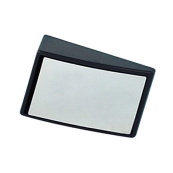 ΚΑΘΡΕΠΤΗΣ ΕΞΩΤΕΡΙΚΟΣ ΠΡΙΣΜΑΤΙΚΟΣ 55 Χ 35 mm-Lampa-L6556.0 ΚΑΘΡΕΠΤΗΣ ΕΞΩΤΕΡΙΚΟΣ ΠΡΙΣΜΑΤΙΚΟΣ 55 Χ 35 mm-Lampa-L6556.0