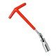 ΜΠΟΥΖΟΚΛΕΙΔΟ (16mm)-Lampa-6587.0-LM ΜΠΟΥΖΟΚΛΕΙΔΟ (16mm)-Lampa-6587.0-LM