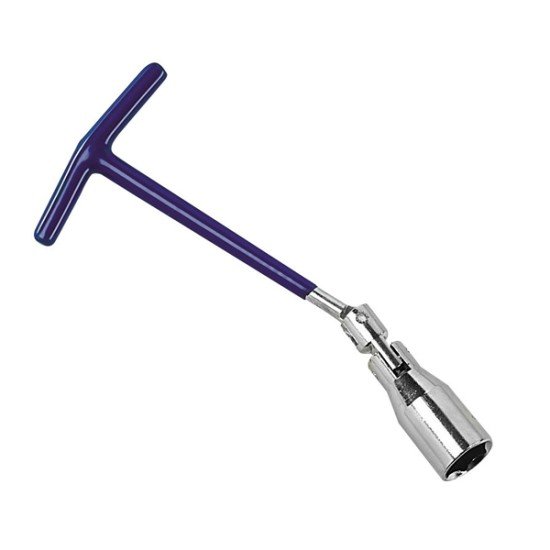 ΜΠΟΥΖΟΚΛΕΙΔΟ 21mm (15cm)-Lampa-6588.0-LM ΜΠΟΥΖΟΚΛΕΙΔΟ 21mm (15cm)-Lampa-6588.0-LM