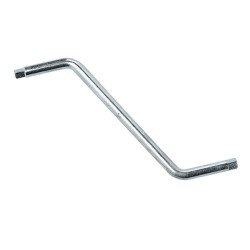 ΑΛΕΝ ΓΙΑ ΛΑΔΙΑ 8/10mm-Lampa-6590.2-LM ΑΛΕΝ ΓΙΑ ΛΑΔΙΑ 8/10mm-Lampa-6590.2-LM