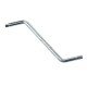 ΑΛΕΝ ΓΙΑ ΛΑΔΙΑ 8/10mm-Lampa-6590.2-LM ΑΛΕΝ ΓΙΑ ΛΑΔΙΑ 8/10mm-Lampa-6590.2-LM