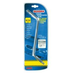ΑΛΕΝ ΓΙΑ ΛΑΔΙΑ 8/10mm-Lampa-6590.2-LM ΑΛΕΝ ΓΙΑ ΛΑΔΙΑ 8/10mm-Lampa-6590.2-LM