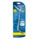 ΑΛΕΝ ΓΙΑ ΛΑΔΙΑ 8/10mm-Lampa-6590.2-LM ΑΛΕΝ ΓΙΑ ΛΑΔΙΑ 8/10mm-Lampa-6590.2-LM