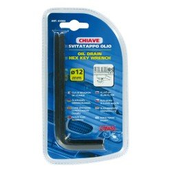 ΑΛΕΝ ΓΙΑ ΛΑΔΙΑ 12mm-Lampa-6590.4-LM ΑΛΕΝ ΓΙΑ ΛΑΔΙΑ 12mm-Lampa-6590.4-LM