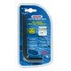ΑΛΕΝ ΓΙΑ ΛΑΔΙΑ 12mm-Lampa-6590.4-LM ΑΛΕΝ ΓΙΑ ΛΑΔΙΑ 12mm-Lampa-6590.4-LM