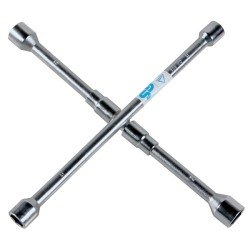ΣΠΑΣΤΟΣ ΣΤΑΥΡΟΣ ΓΙΑ ΜΠΟΥΛΟΝΙΑ-Lampa-L6592.1 ΣΠΑΣΤΟΣ ΣΤΑΥΡΟΣ ΓΙΑ ΜΠΟΥΛΟΝΙΑ-Lampa-L6592.1