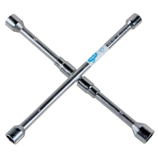 ΣΠΑΣΤΟΣ ΣΤΑΥΡΟΣ ΓΙΑ ΜΠΟΥΛΟΝΙΑ-Lampa-L6592.1 ΣΠΑΣΤΟΣ ΣΤΑΥΡΟΣ ΓΙΑ ΜΠΟΥΛΟΝΙΑ-Lampa-L6592.1