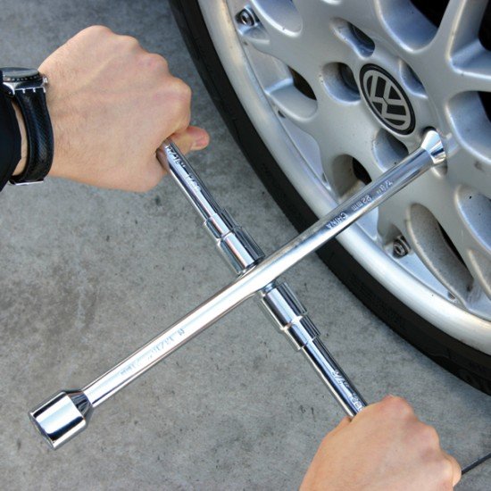 ΣΠΑΣΤΟΣ ΣΤΑΥΡΟΣ ΓΙΑ ΜΠΟΥΛΟΝΙΑ-Lampa-L6592.1 ΣΠΑΣΤΟΣ ΣΤΑΥΡΟΣ ΓΙΑ ΜΠΟΥΛΟΝΙΑ-Lampa-L6592.1