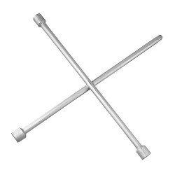 ΣΤΑΥΡΟΣ ΓΙΑ ΜΠΟΥΛΟΝΙΑ 700mm 24/27/32mm-Lampa-L6592.2 ΣΤΑΥΡΟΣ ΓΙΑ ΜΠΟΥΛΟΝΙΑ 700mm 24/27/32mm-Lampa-L6592.2