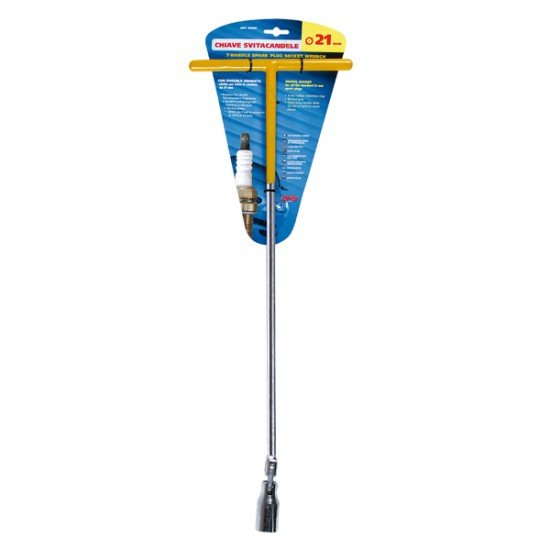 ΜΠΟΥΖΟΚΛΕΙΔΟ 21mm-Lampa-6594.0-LM ΜΠΟΥΖΟΚΛΕΙΔΟ 21mm-Lampa-6594.0-LM