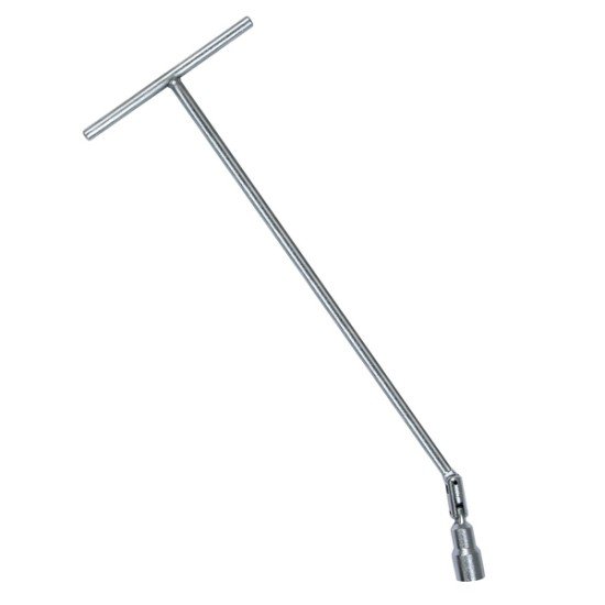 ΜΠΟΥΖΟΚΛΕΙΔΟ 21mm-Lampa-6594.2-LM ΜΠΟΥΖΟΚΛΕΙΔΟ 21mm-Lampa-6594.2-LM