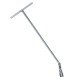 ΜΠΟΥΖΟΚΛΕΙΔΟ 16mm-Lampa-6594.3-LM ΜΠΟΥΖΟΚΛΕΙΔΟ 16mm-Lampa-6594.3-LM