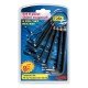 TORX (HEX KEY) ΚΛΕΙΔΙΑ ΜΕ ΚΡΙΚΟ 8 ΤΕΜΑΧΙΩΝ (T8-10-15-20-23-27-30-40mm)-Lampa-6605.1-LB-LM TORX (HEX KEY) ΚΛΕΙΔΙΑ ΜΕ ΚΡΙΚΟ 8 ΤΕΜΑΧΙΩΝ (T8-10-15-20-23-27-30-40mm)-Lampa-6605.1-LB-LM