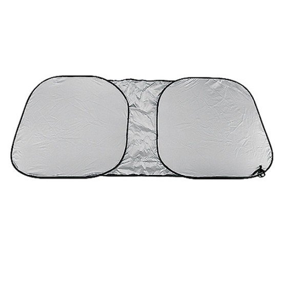 ΕΣΩΤΕΡΙΚΗ ΗΛΙΟΠΡΟΣΤΑΣΙΑ COLLAPSIBLE (68 Χ 145 cm)-Lampa-L6682.9 ΕΣΩΤΕΡΙΚΗ ΗΛΙΟΠΡΟΣΤΑΣΙΑ COLLAPSIBLE (68 Χ 145 cm)-Lampa-L6682.9