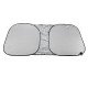 ΕΣΩΤΕΡΙΚΗ ΗΛΙΟΠΡΟΣΤΑΣΙΑ COLLAPSIBLE (68 Χ 145 cm)-Lampa-L6682.9 ΕΣΩΤΕΡΙΚΗ ΗΛΙΟΠΡΟΣΤΑΣΙΑ COLLAPSIBLE (68 Χ 145 cm)-Lampa-L6682.9