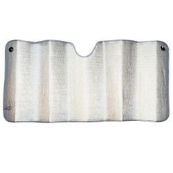 ΕΣΩΤΕΡΙΚΗ ΗΛΙΟΠΡΟΣΤΑΣΙΑ ULTRA-REFLEX (S) 60 X 130 cm-Lampa-L6683.4 ΕΣΩΤΕΡΙΚΗ ΗΛΙΟΠΡΟΣΤΑΣΙΑ ULTRA-REFLEX (S) 60 X 130 cm-Lampa-L6683.4
