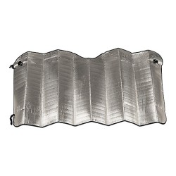 ΕΣΩΤΕΡΙΚΗ ΗΛΙΟΠΡΟΣΤΑΣΙΑ ULTRA-REFLEX (XL) 72 X 145 cm-Lampa-L6683.8 ΕΣΩΤΕΡΙΚΗ ΗΛΙΟΠΡΟΣΤΑΣΙΑ ULTRA-REFLEX (XL) 72 X 145 cm-Lampa-L6683.8