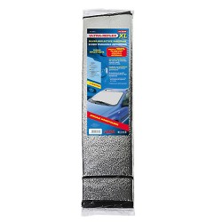 ΕΣΩΤΕΡΙΚΗ ΗΛΙΟΠΡΟΣΤΑΣΙΑ ULTRA-REFLEX (XL) 72 X 145 cm-Lampa-L6683.8 ΕΣΩΤΕΡΙΚΗ ΗΛΙΟΠΡΟΣΤΑΣΙΑ ULTRA-REFLEX (XL) 72 X 145 cm-Lampa-L6683.8