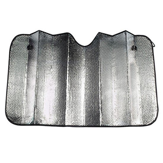 ΕΣΩΤΕΡΙΚΗ ΗΛΙΟΠΡΟΣΤΑΣΙΑ MAX-REFLEX (XL) 80 X 140 cm-Lampa-L6683.9 ΕΣΩΤΕΡΙΚΗ ΗΛΙΟΠΡΟΣΤΑΣΙΑ MAX-REFLEX (XL) 80 X 140 cm-Lampa-L6683.9