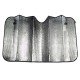ΕΣΩΤΕΡΙΚΗ ΗΛΙΟΠΡΟΣΤΑΣΙΑ MAX-REFLEX (XL) 80 X 140 cm-Lampa-L6683.9 ΕΣΩΤΕΡΙΚΗ ΗΛΙΟΠΡΟΣΤΑΣΙΑ MAX-REFLEX (XL) 80 X 140 cm-Lampa-L6683.9