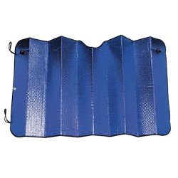 ΕΣΩΤΕΡΙΚΗ ΗΛΙΟΠΡΟΣΤΑΣΙΑ MAX-REFLEX (XXL) 160 X 85 cm-Lampa-L6684.0 ΕΣΩΤΕΡΙΚΗ ΗΛΙΟΠΡΟΣΤΑΣΙΑ MAX-REFLEX (XXL) 160 X 85 cm-Lampa-L6684.0