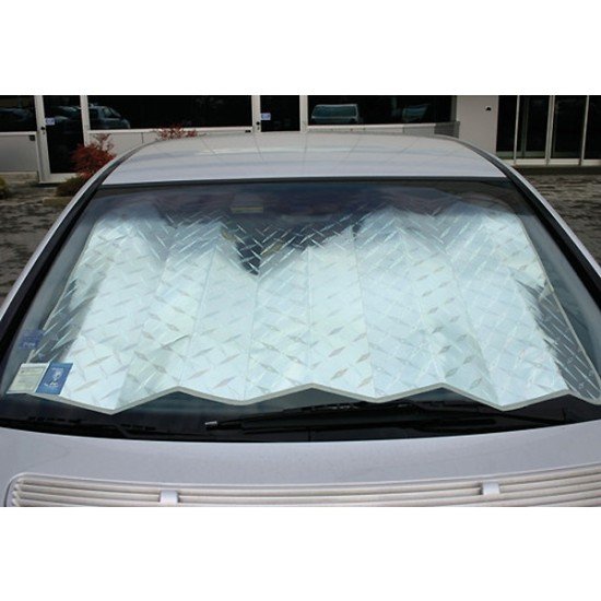 ΕΣΩΤΕΡΙΚΗ ΗΛΙΟΠΡΟΣΤΑΣΙΑ ΠΑΡΜΠΡΙΖ DIAMANT (S) 60 Χ 110 cm-Lampa-L6684.5 ΕΣΩΤΕΡΙΚΗ ΗΛΙΟΠΡΟΣΤΑΣΙΑ ΠΑΡΜΠΡΙΖ DIAMANT (S) 60 Χ 110 cm-Lampa-L6684.5