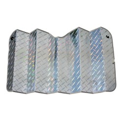 ΕΣΩΤΕΡΙΚΗ ΗΛΙΟΠΡΟΣΤΑΣΙΑ ΠΑΡΜΠΡΙΖ DIAMANT (L) 80 Χ 140 cm-Lampa-L6684.7 ΕΣΩΤΕΡΙΚΗ ΗΛΙΟΠΡΟΣΤΑΣΙΑ ΠΑΡΜΠΡΙΖ DIAMANT (L) 80 Χ 140 cm-Lampa-L6684.7