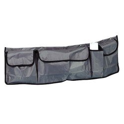 ΕΡΓΑΛΕΙΟΘΗΚΗ/ΤΣΑΝΤΑ ORGANIZER ΠΟΡΤ ΜΠΑΓΚΑΖ BOOT TIDY (98x30 cm)-Lampa-L6995.0 ΕΡΓΑΛΕΙΟΘΗΚΗ/ΤΣΑΝΤΑ ORGANIZER ΠΟΡΤ ΜΠΑΓΚΑΖ BOOT TIDY (98x30 cm)-Lampa-L6995.0