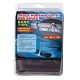 ΕΡΓΑΛΕΙΟΘΗΚΗ/ΤΣΑΝΤΑ ORGANIZER ΠΟΡΤ ΜΠΑΓΚΑΖ BOOT TIDY (98x30 cm)-Lampa-L6995.0 ΕΡΓΑΛΕΙΟΘΗΚΗ/ΤΣΑΝΤΑ ORGANIZER ΠΟΡΤ ΜΠΑΓΚΑΖ BOOT TIDY (98x30 cm)-Lampa-L6995.0