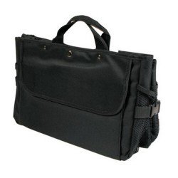 ORGANIZER - ΤΣΑΝΤΑ ΠΟΡΤ ΜΠΑΓΚΑΖ MEGA-BAG 70 Χ 45 cm-Lampa-L6995.8 ORGANIZER - ΤΣΑΝΤΑ ΠΟΡΤ ΜΠΑΓΚΑΖ MEGA-BAG 70 Χ 45 cm-Lampa-L6995.8