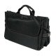 ORGANIZER - ΤΣΑΝΤΑ ΠΟΡΤ ΜΠΑΓΚΑΖ MEGA-BAG 70 Χ 45 cm-Lampa-L6995.8 ORGANIZER - ΤΣΑΝΤΑ ΠΟΡΤ ΜΠΑΓΚΑΖ MEGA-BAG 70 Χ 45 cm-Lampa-L6995.8