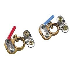 ΠΟΛΟΙ ΑΣΦΑΛΕΙΑΣ-Lampa-L7003.2 ΠΟΛΟΙ ΑΣΦΑΛΕΙΑΣ-Lampa-L7003.2