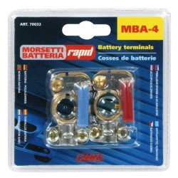 ΠΟΛΟΙ ΑΣΦΑΛΕΙΑΣ-Lampa-L7003.2 ΠΟΛΟΙ ΑΣΦΑΛΕΙΑΣ-Lampa-L7003.2