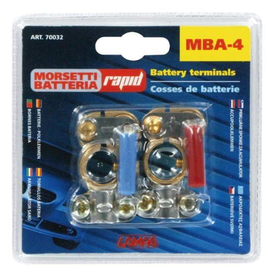 ΠΟΛΟΙ ΑΣΦΑΛΕΙΑΣ-Lampa-L7003.2 ΠΟΛΟΙ ΑΣΦΑΛΕΙΑΣ-Lampa-L7003.2