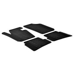 ΜΑΡΚΕ ΠΑΤΑΚΙΑ ΣΕ ΣΚΑΦΗ ΛΑΣΤΙΧΟ ΓΙΑ SEAT IBIZA 06/2008-2017 SUMISURA ΣΕ ΜΑΥΡΟ ΧΡΩΜΑ ME ΚΟΥΜΠΩΜΑΤΑ LAMPA - 4 ΤΕΜ.-Lampa-L2445.0 ΜΑΡΚΕ ΠΑΤΑΚΙΑ ΣΕ ΣΚΑΦΗ ΛΑΣΤΙΧΟ ΓΙΑ SEAT IBIZA 06/2008-2017 SUMISURA ΣΕ ΜΑΥΡΟ ΧΡΩΜΑ ME ΚΟΥΜΠΩΜΑΤΑ LAMPA - 4 ΤΕΜ.-Lampa-L2445.0